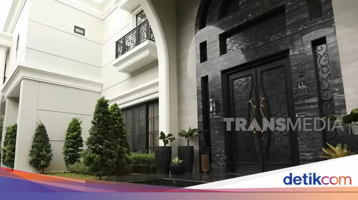 Reza Creative: Membangun Rumah Impian dengan Sentuhan Lokal Cilacap